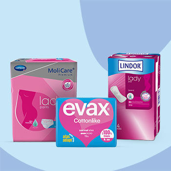Penso ultra fino e discreto com proteção de confiança